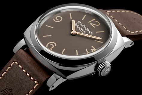 panerai pam 663|radiomir pam 662 price.